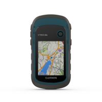 eTrex 22x