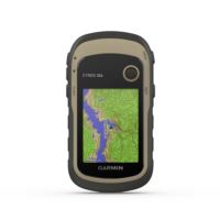 eTrex 32x