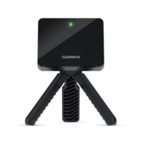 Approach R10 Launch Monitor - Golf