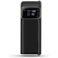 Index BPM Smart Blood Pressure Monitor