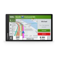DriveSmart 76 MT