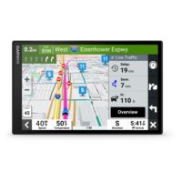 DriveSmart 86 MT