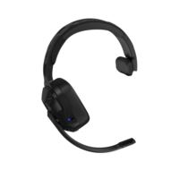dezl Headset 110