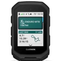 Edge MTB Mountain Bike Cycling Computer