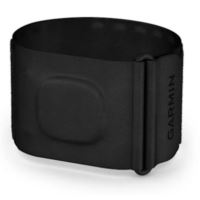 Garmin Index Sleep Monitor S/M