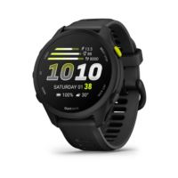 Forerunner® 70 Black