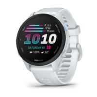 Forerunner® 70 Whitestone