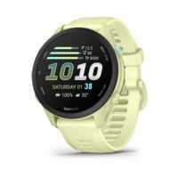 Forerunner® 70 Citron