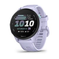 Forerunner® 70 Lavender