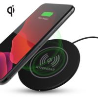 HyperGear ChargePad 5W Wireless Charger