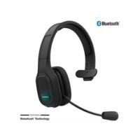 NXT-700 Pro Wireless Noise Cancelling Headset for Office and Home