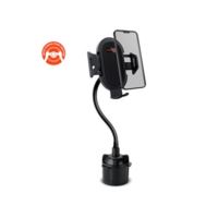 HyperGear Cup Holder Flex Universal Phone Mount
