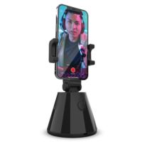 HyperView Auto-Tracking Mount Universal for All Phones