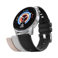 Activ8 Smartwatch & Fitness Tracker