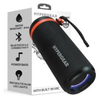 Hypergear SoundTower Portable Bluetooth Speaker