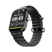 HG FIT X2 SmartWatch & Fitness Tracker