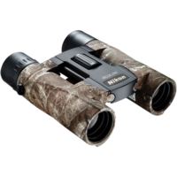 ACULON A30 10x25 TrueTimber KANATI