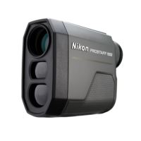 PROSTAFF 1000 Rangefinder