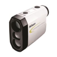 COOLSHOT 20i GII Golf Laser Rangefinder