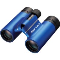 ACULON T02 8x21 Blue