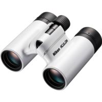 ACULON T02 8x21 White