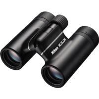 ACULON T02 8x21 Black