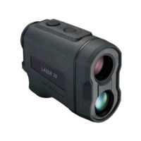 LASER 30