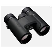 Nikon PROSTAFF P7 BINOCULARS 10x30