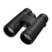 Nikon PROSTAFF P7 BINOCULARS 8x42