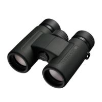 Nikon PROSTAFF P3 BINOCULARS 8X30