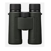 Nikon PROSTAFF P3 BINOCULARS 10x42