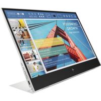 E14 G4 14" Class Full HD LCD Monitor - 16:9