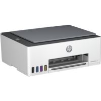 Smart Tank 5101 Wireless Inkjet Multifunction Printer