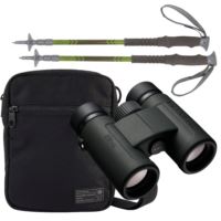 Nature Hike Binoculars Kit