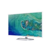 31.5" Full HD LCD Monitor
