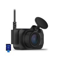 Dash Cam Mini 3 w/ 16gb microSD card