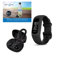 Garmin vivosmart 5 Bundle