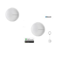 Hypergear 2 Pack Tracker Tags