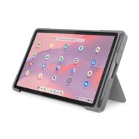 11" Chromebook Duet
