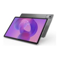 11" Android Tablet