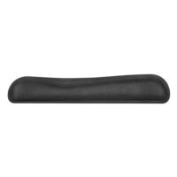 Allsop Ergoprene Gel Wrist Rest