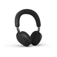 Evolve3 75 Headset