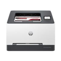 LaserJet Pro 3201dw Wireless Laser Printer - Color