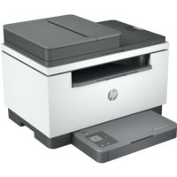LaserJet M234sdw Wireless Laser Multifunction Printer-Monochrome
