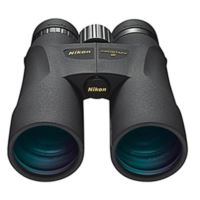Nikon Prostaff 5 12x50 Realtree Binocular
