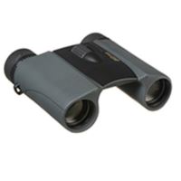 Nikon 8X25 Trailblazer Waterproof ATB BINOCULARS