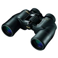 Nikon 8x42 Aculon A211 Binocular