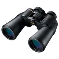 Aculon A211 16x50 Binocular