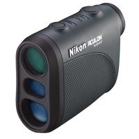 ACULON Laser Rangefinder