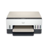 6003 Smart Tank Inkjet Multifunction Printer - Color